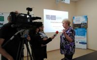 ruse_university_01