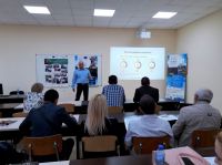 ruse_university_02