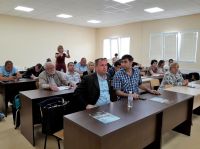 ruse_university_03