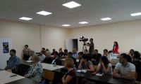 ruse_university_04