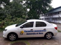 ruse_university_06