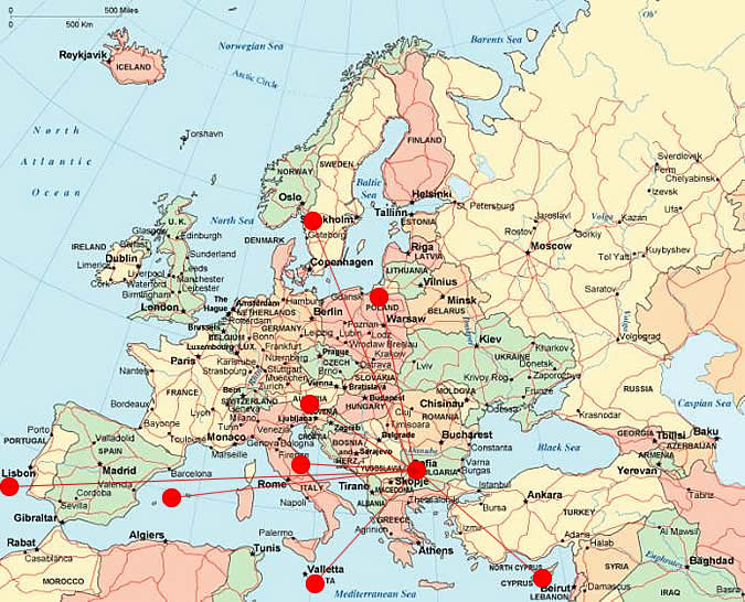 seemore map