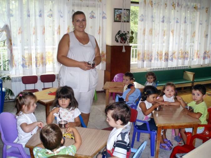 kindergarten2