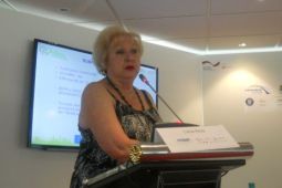 danube conference annonce