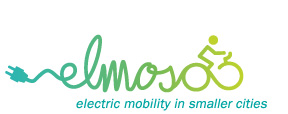 elmos logo